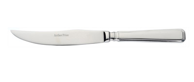 steak knife Arthur Price Dubarry